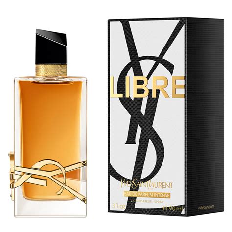 perfume yves saint laurent renner|ysl women's perfume.